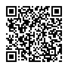 學區旁透天-QR CODE