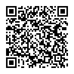 學區旁雙車孝親別墅-QR CODE