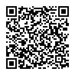 學區旁震後宅-QR CODE