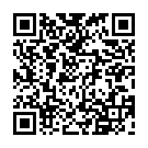 學區旁-QR CODE