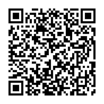 學區輕屋齡別墅-QR CODE