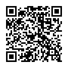 學區透天厝-QR CODE