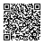 學區首排電梯金鑽透店-QR CODE