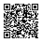 學區-QR CODE