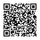 學區2房美夏-QR CODE