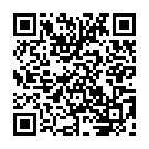 學區3房平車-QR CODE