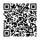 學區3房車位-QR CODE