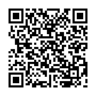 學區4房車位-QR CODE