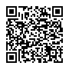 -QR CODE