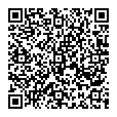 學府路一段法拍屋香格里拉大樓三房採光佳-QR CODE