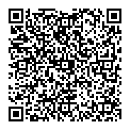 學府路四樓透天學府路428巷43號台中法拍屋大雅法拍屋-QR CODE