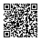 學府路店住-QR CODE