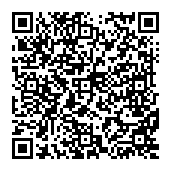 學成公園聯邦大金城3房學享街15號7樓-QR CODE