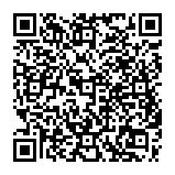 學東國小公學路6段慈興七街-QR CODE