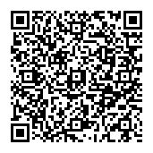 學東國小旁三房優質店透進馨推薦-QR CODE