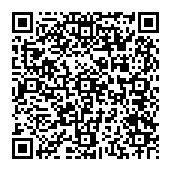 學東國小旁三房輕屋齡店透進馨推薦-QR CODE