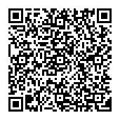 學東國小旁四房高質店透進馨推薦-QR CODE