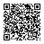學東輕屋齡2房2衛平車-QR CODE