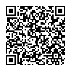學東輕屋齡2房2衛平車-QR CODE
