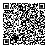 學東重劃區學東國小輕屋齡3層車庫透天-QR CODE