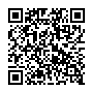 -QR CODE