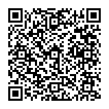 學甲中山路多用途豪宅與甲建-QR CODE