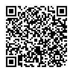 -QR CODE