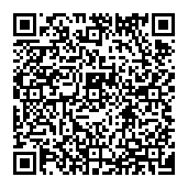 學甲中正南路寶發路工業廠房出租-QR CODE