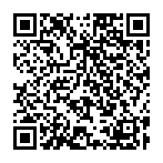 學甲中正路透店-QR CODE