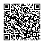 學甲中華路二段-QR CODE