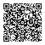 -QR CODE