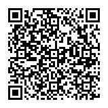 -QR CODE