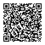 學甲全新合法乙工廠房出租B-QR CODE