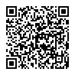 學甲全新透天-QR CODE