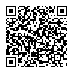 -QR CODE