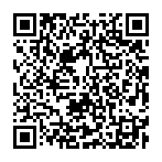 學甲區中正路307號-QR CODE