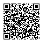 學甲區乙工廠房-QR CODE