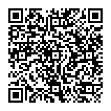 學甲區仁得里八德街182巷12號-QR CODE