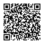 學甲區信義路34號之5-QR CODE