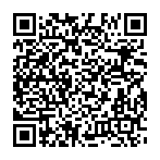 學甲區信義路62號-QR CODE