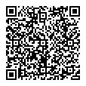 -QR CODE