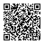 -QR CODE