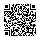 學甲區東寮-QR CODE