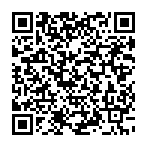 學甲區民族路11巷25號-QR CODE
