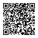 學甲區煥昌118之2號-QR CODE