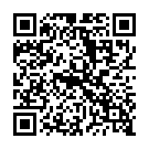 學甲區車墅-QR CODE