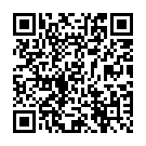 學甲區車墅-QR CODE