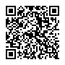 學甲區車墅-QR CODE