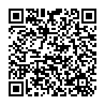 學甲區雙車墅-QR CODE