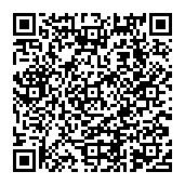 學甲區龍威大廈寬敞大三房採光佳生活機能優-QR CODE